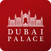 Dubai casino 68 Sòng Bài Trực Tuyến